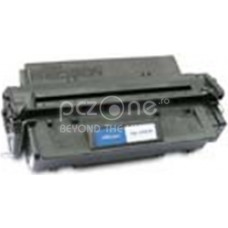 Cartus toner HP LaserJet 2100 2200 black C4096A